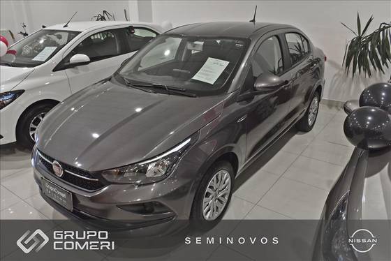 FIAT CRONOS 1.3 FIREFLY FLEX DRIVE MANUAL FIAT CRONOS 1.3 FIREFLY FLEX DRIVE MANUAL
